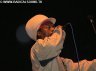 Black Uhuru - Reggae Sundance 2004-20.JPG - 
